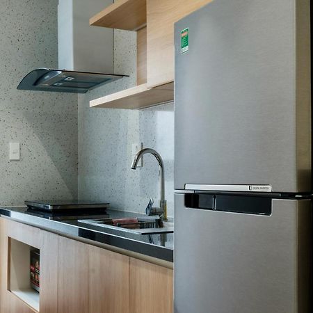 Hanoi Bliss Apartment Nam Ngu Εξωτερικό φωτογραφία